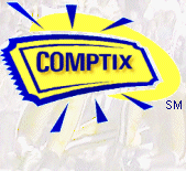 COMPTIX